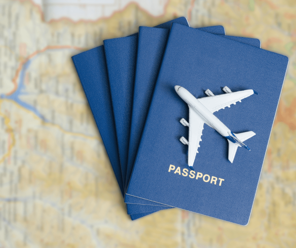 Navigating the Challenges Beyond the Glamour Life&nbsp;Overseas