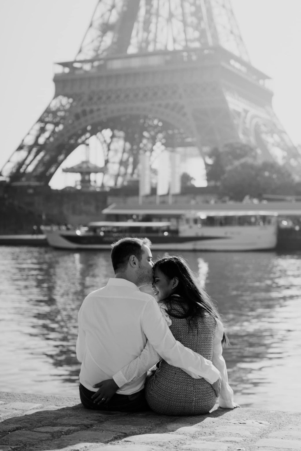 Destined Fate || daily prompt