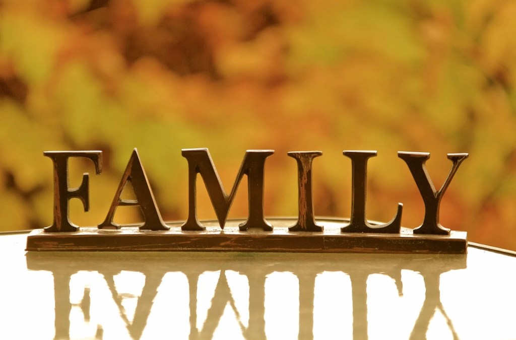 What Gives You Direction In Life? || daily&nbsp;prompt